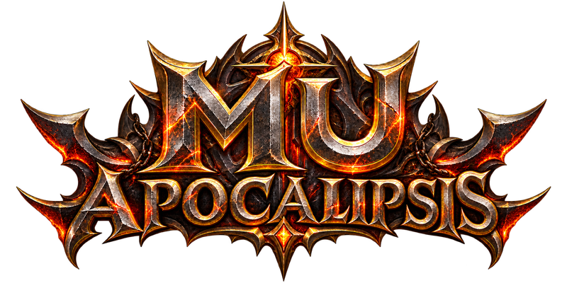 MU Apocalipsis
